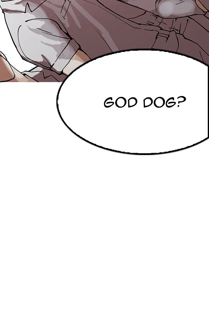 Lookism Chapter 152 Online - página 105