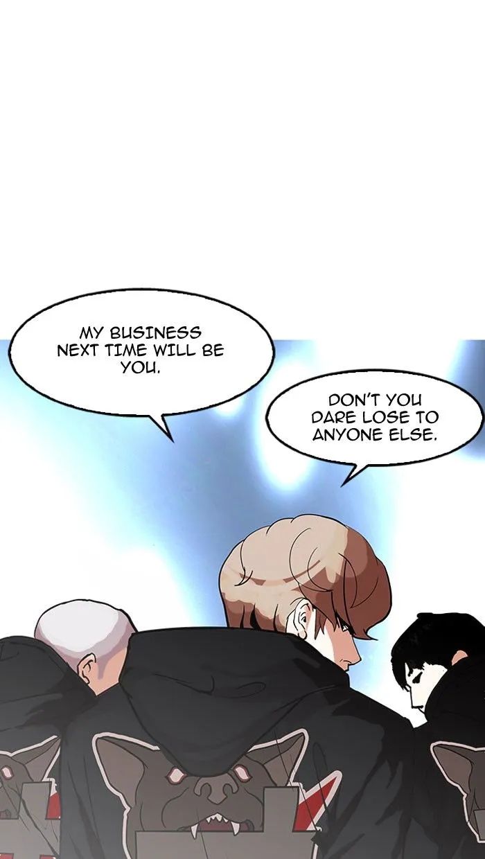 Lookism Chapter 152 Online - página 110