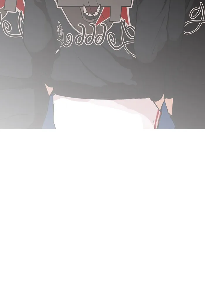 Lookism Chapter 152 Online - página 111