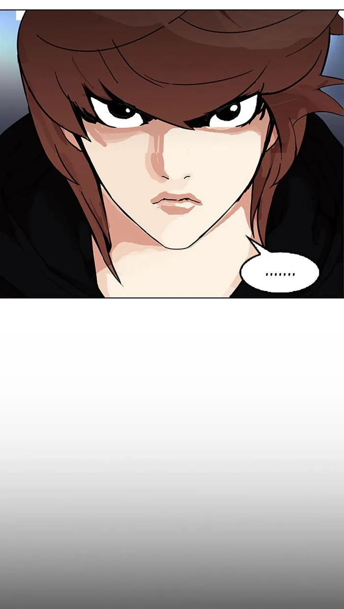 Lookism Chapter 152 Online - página 114