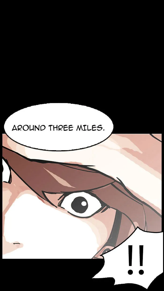 Lookism Chapter 152 Online - página 120