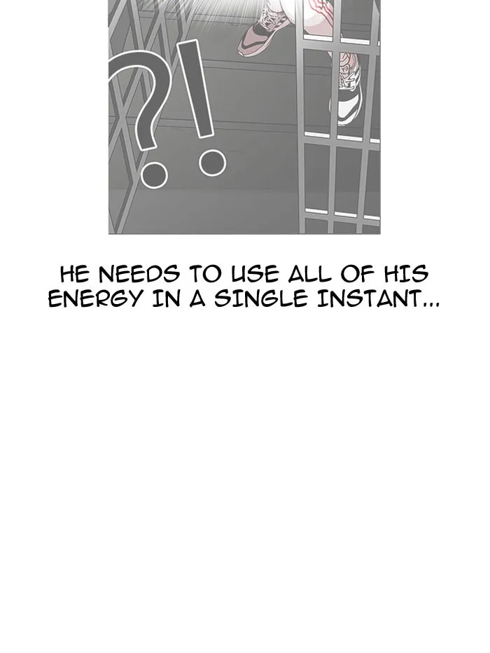 Lookism Chapter 152 Online - página 127