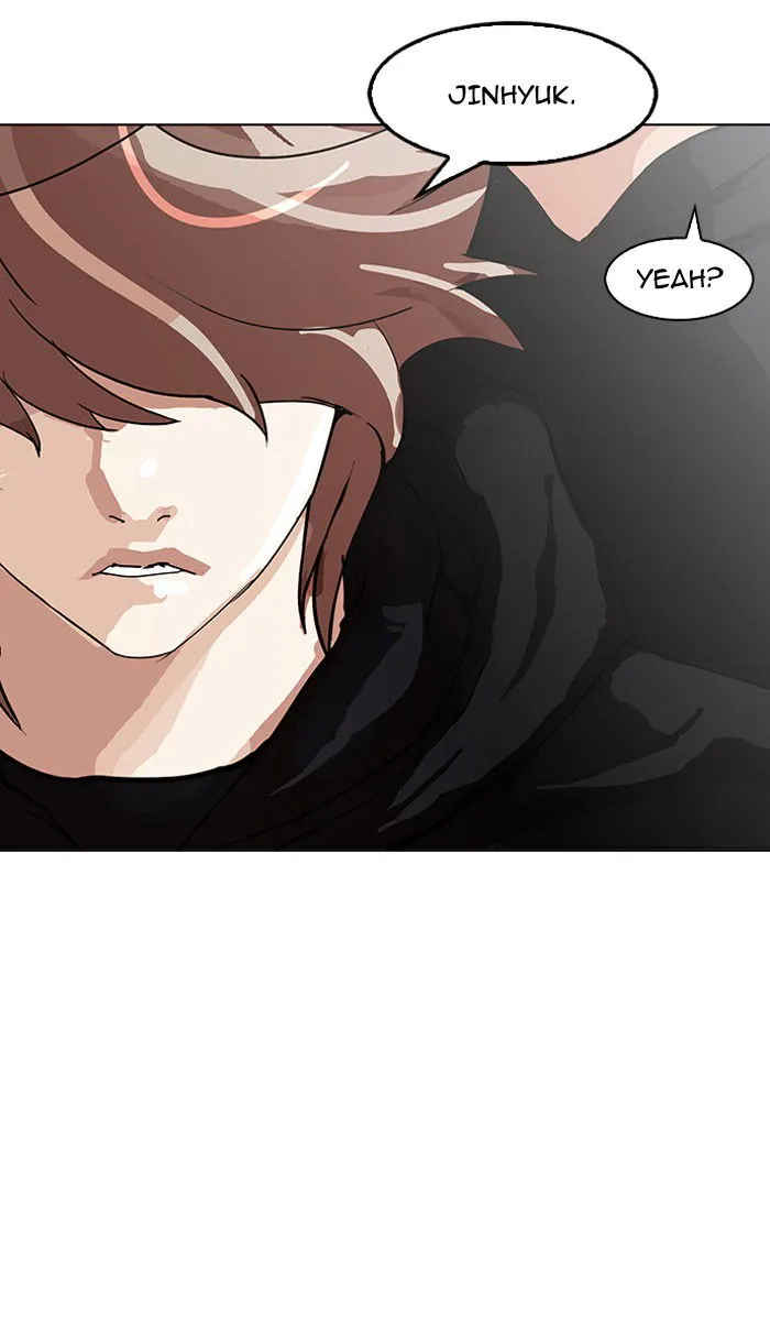 Lookism Chapter 152 Online - página 128