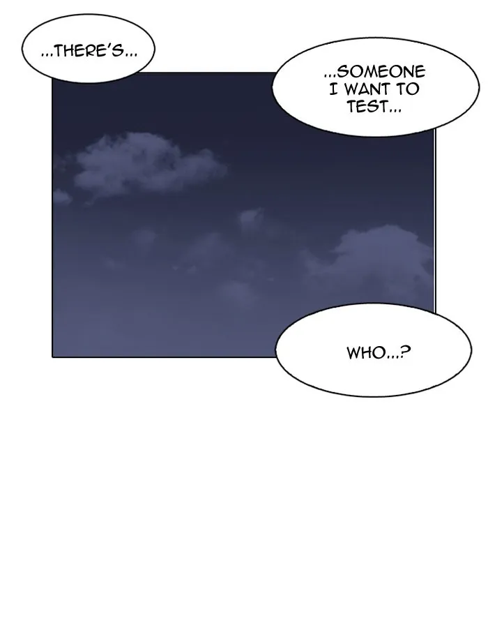 Lookism Chapter 152 Online - página 129