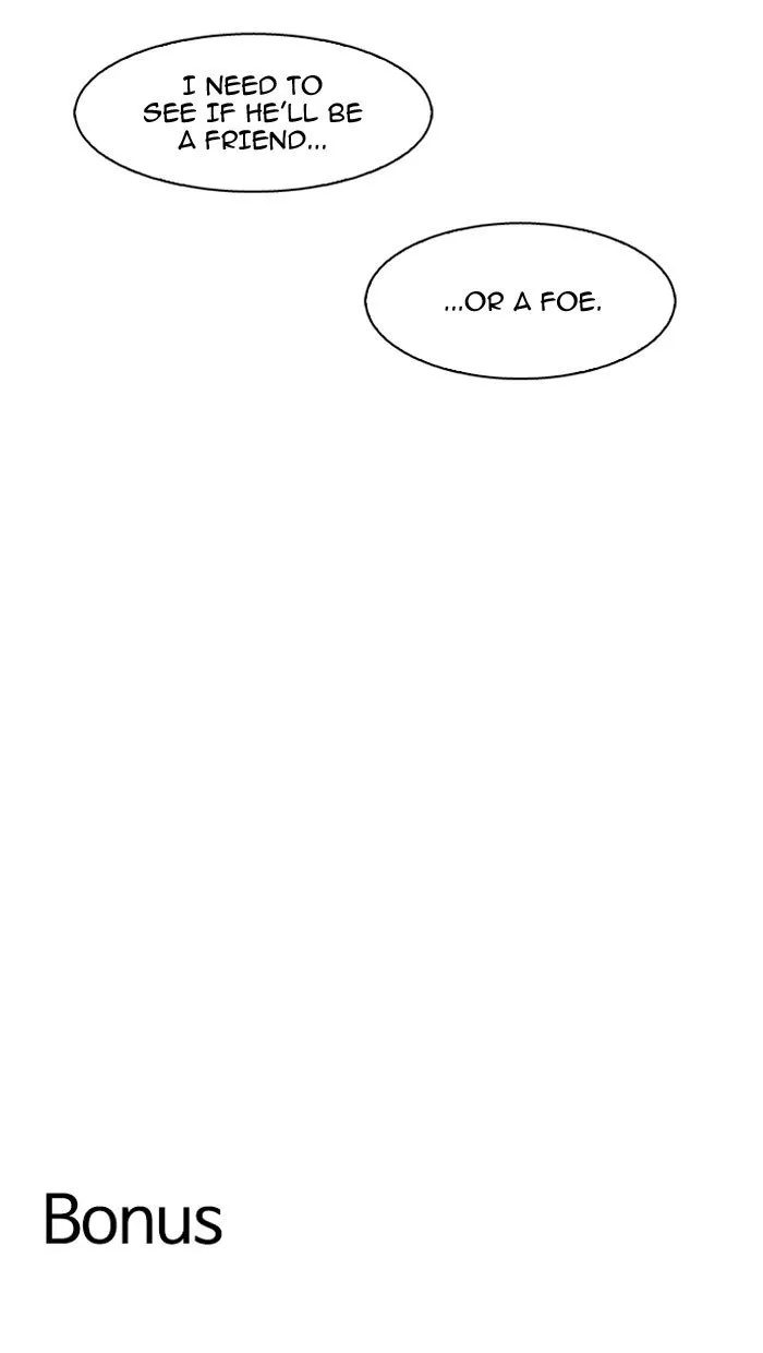Lookism Chapter 152 Online - página 131