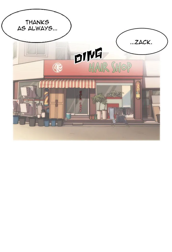 Lookism Chapter 152 Online - página 132