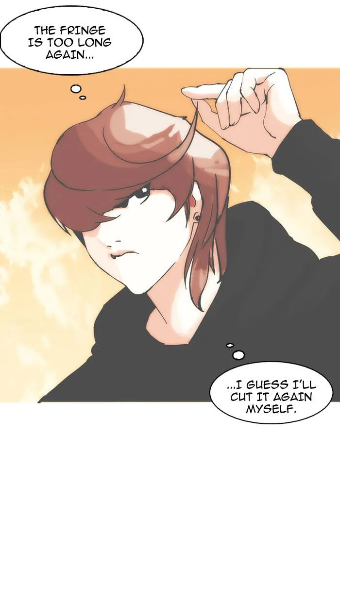 Lookism Chapter 152 Online - página 133