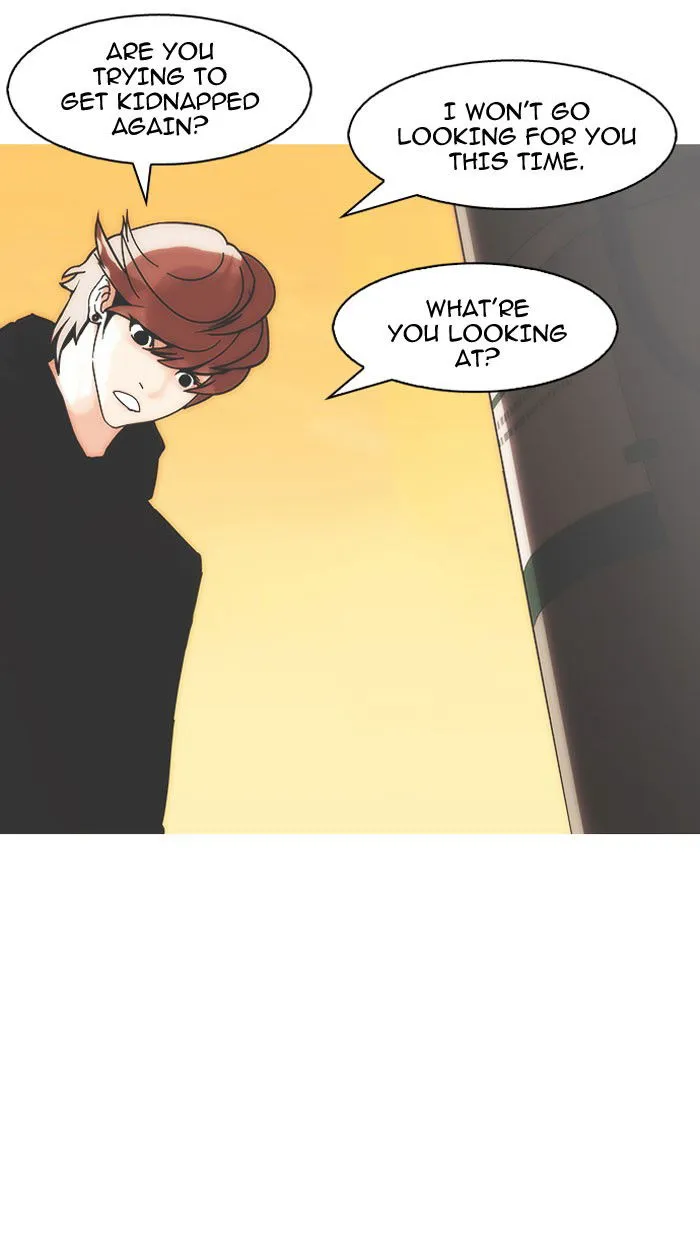 Lookism Chapter 152 Online - página 135