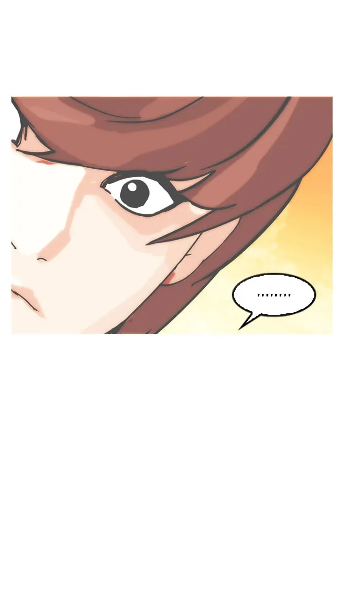 Lookism Chapter 152 Online - página 136