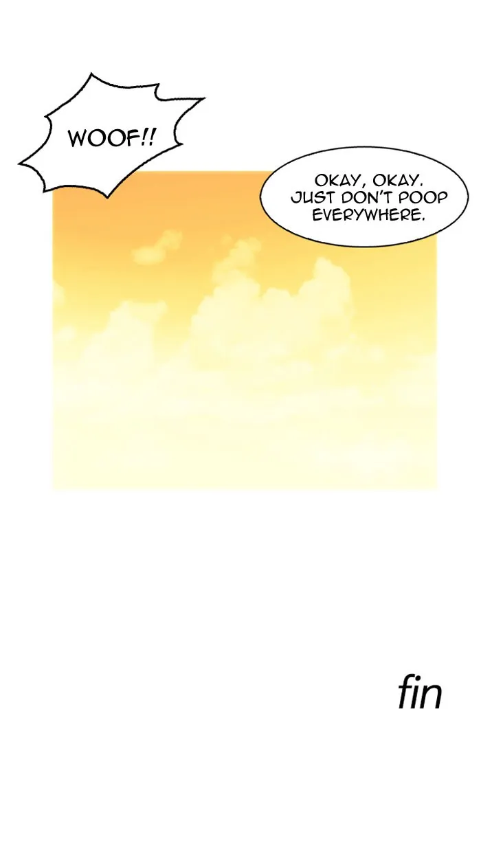 Lookism Chapter 152 Online - página 140