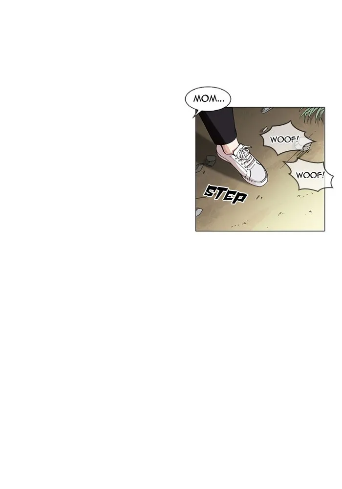Lookism Chapter 152 Online - página 142
