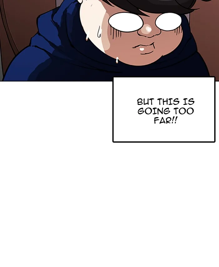 Lookism Chapter 153 Online - página 4