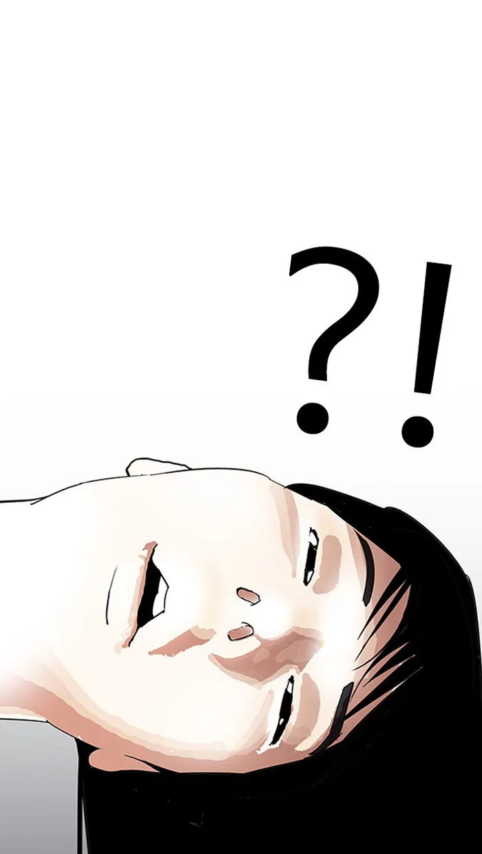 Lookism Chapter 153 Online - página 6