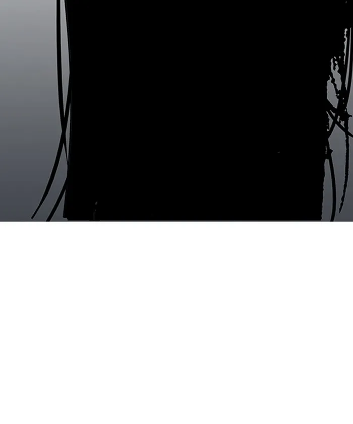 Lookism Chapter 153 Online - página 7