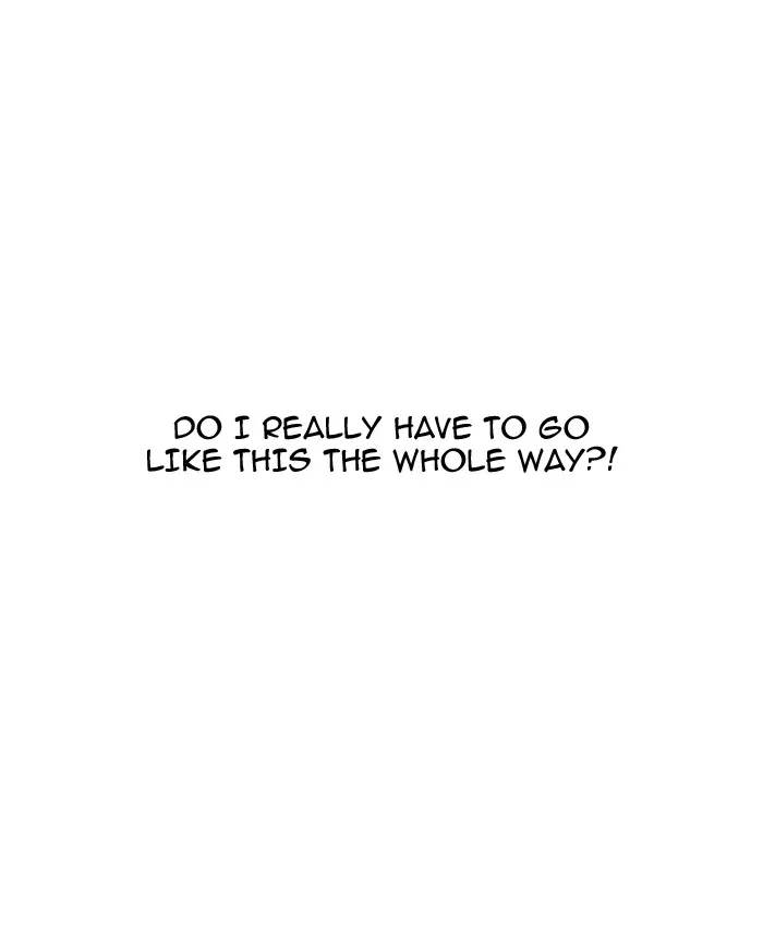Lookism Chapter 153 Online - página 10