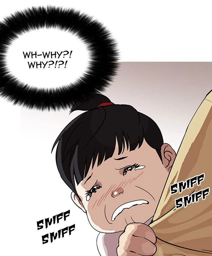 Lookism Chapter 153 Online - página 12