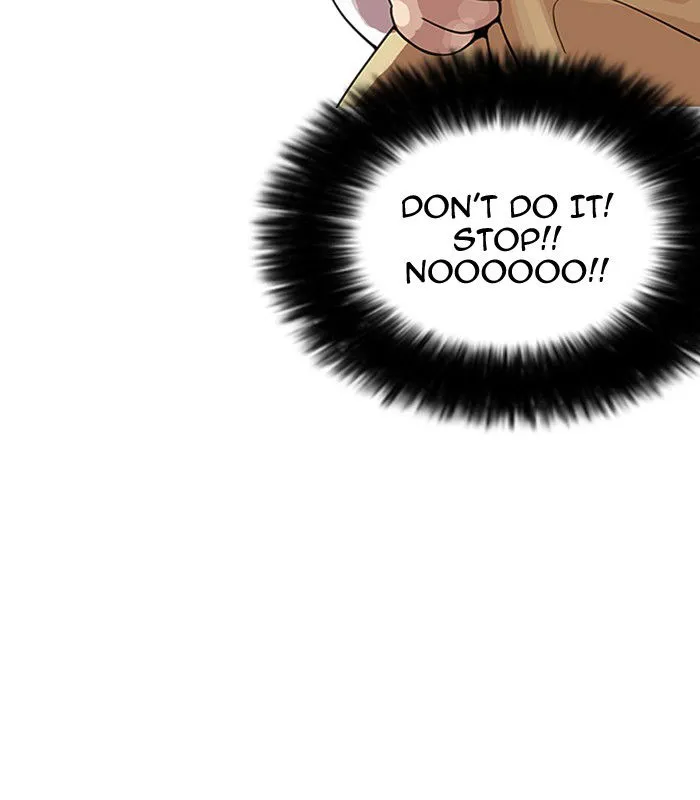 Lookism Chapter 153 Online - página 13