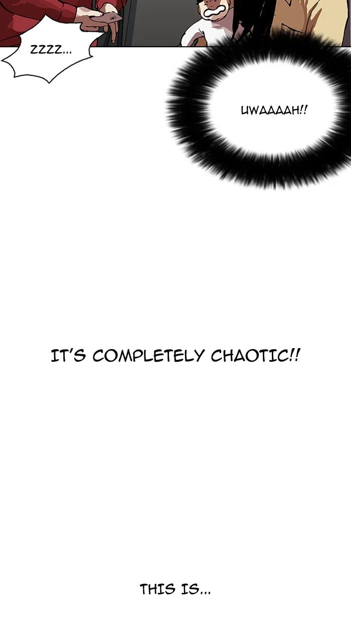 Lookism Chapter 153 Online - página 15