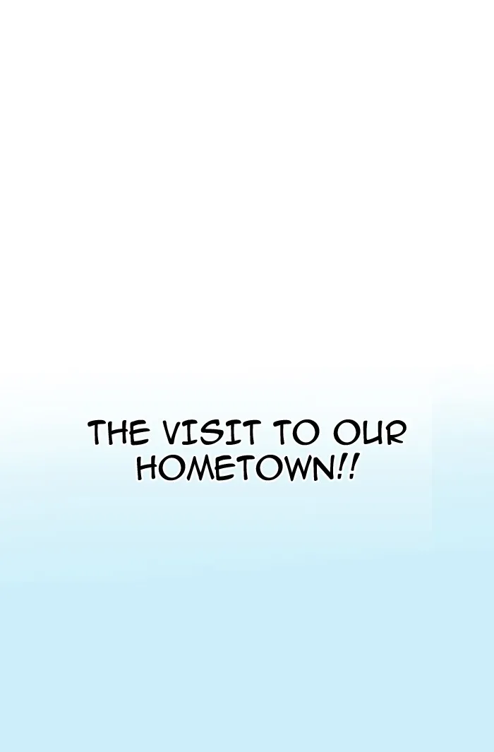 Lookism Chapter 153 Online - página 16