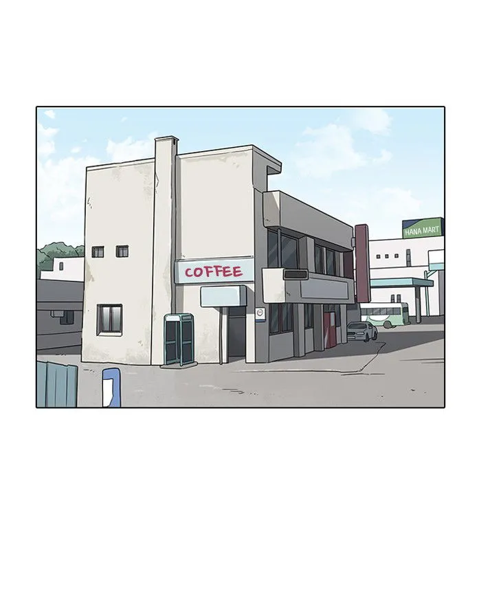 Lookism Chapter 153 Online - página 19