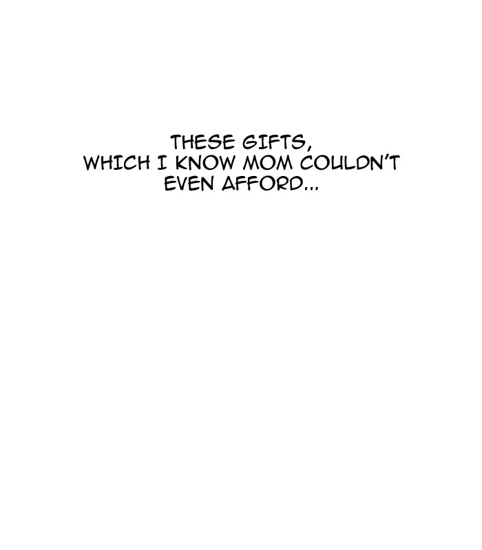 Lookism Chapter 153 Online - página 24