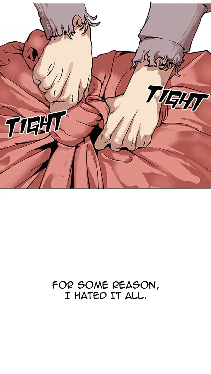 Lookism Chapter 153 Online - página 27