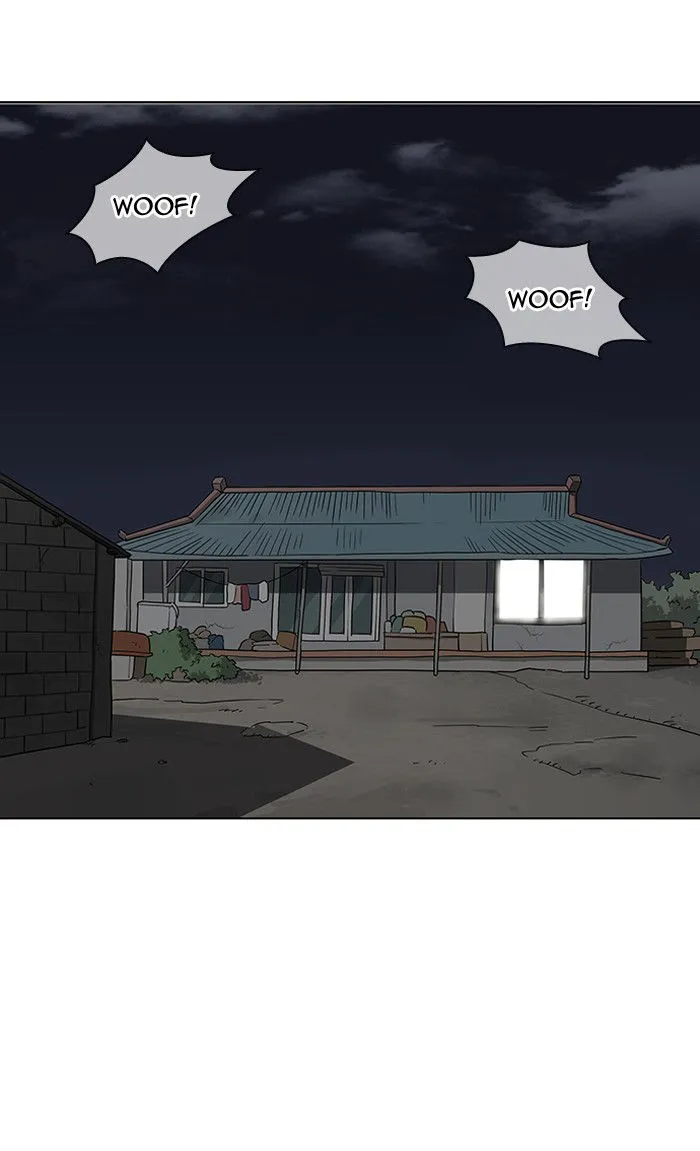 Lookism Chapter 153 Online - página 28