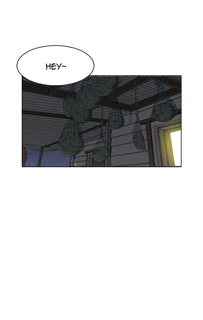 Lookism Chapter 153 Online - página 32