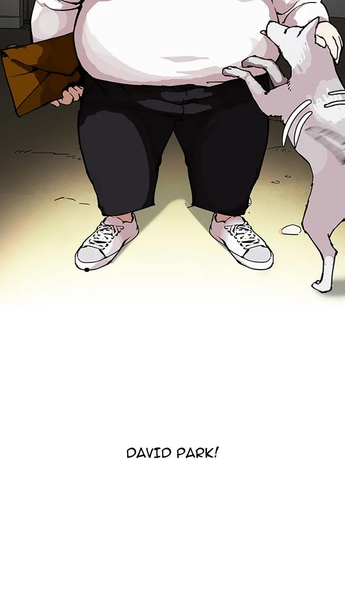 Lookism Chapter 153 Online - página 48