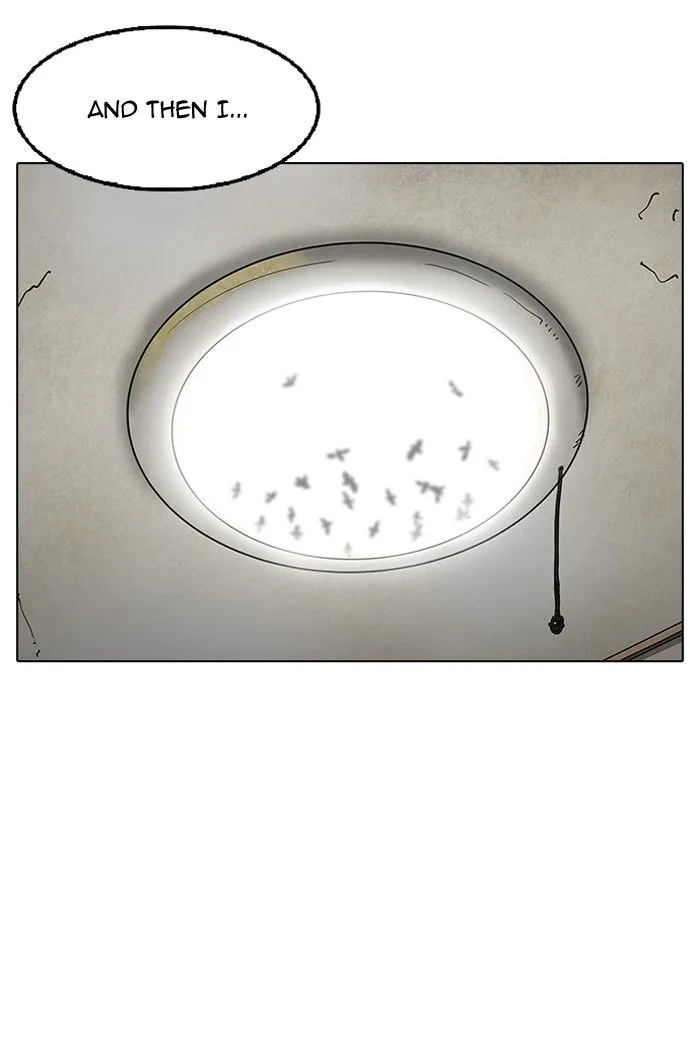 Lookism Chapter 153 Online - página 52