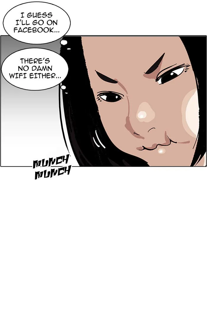 Lookism Chapter 153 Online - página 57