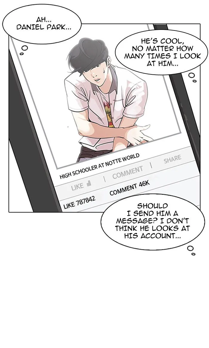Lookism Chapter 153 Online - página 58