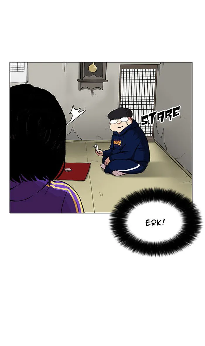 Lookism Chapter 153 Online - página 60
