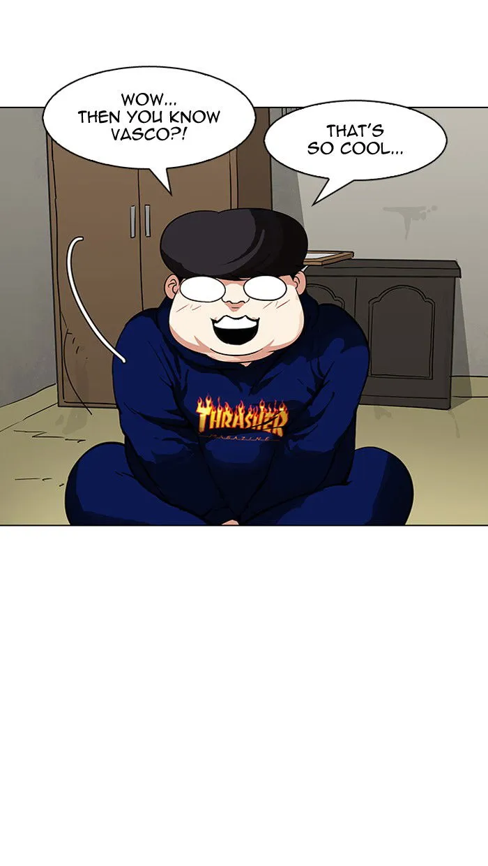 Lookism Chapter 153 Online - página 66