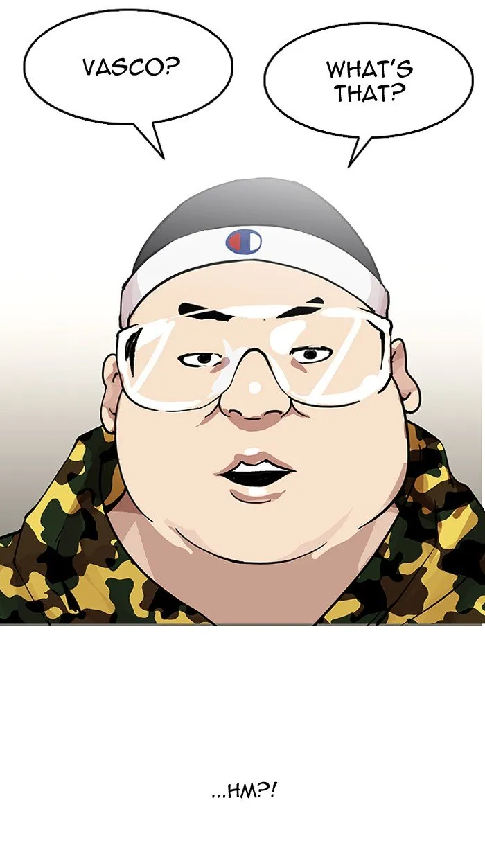 Lookism Chapter 153 Online - página 67