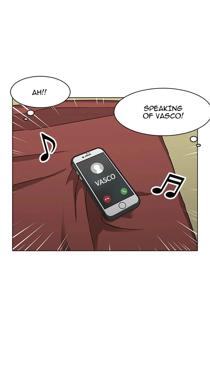 Lookism Chapter 153 Online - página 69