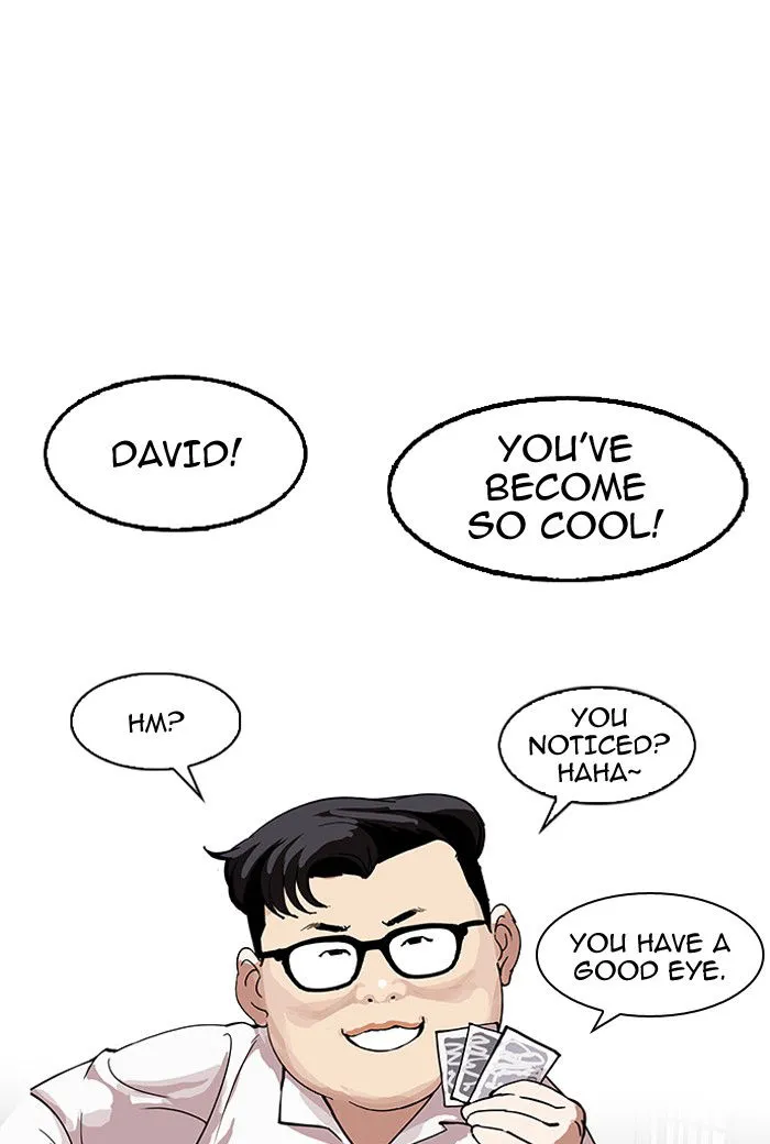Lookism Chapter 153 Online - página 81