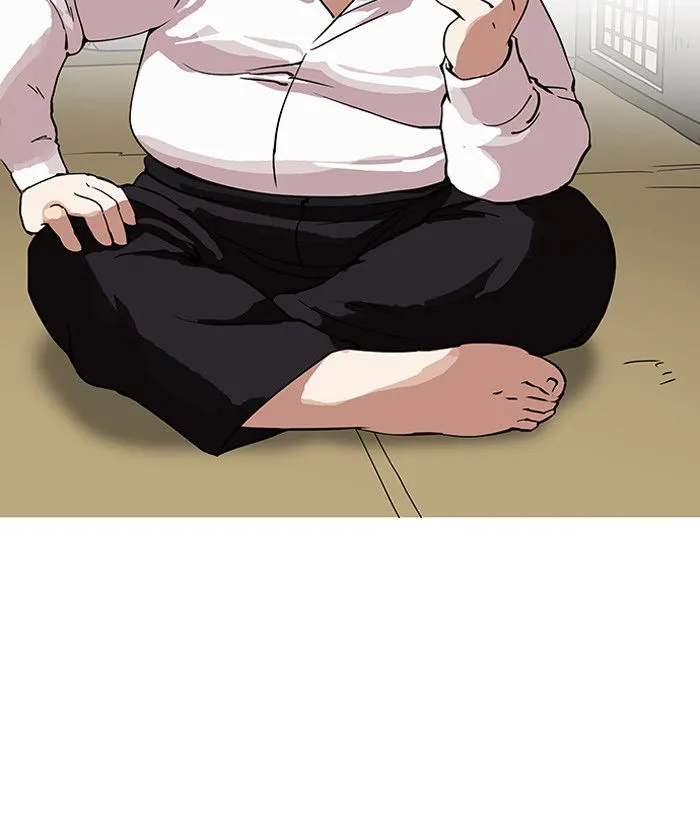 Lookism Chapter 153 Online - página 82