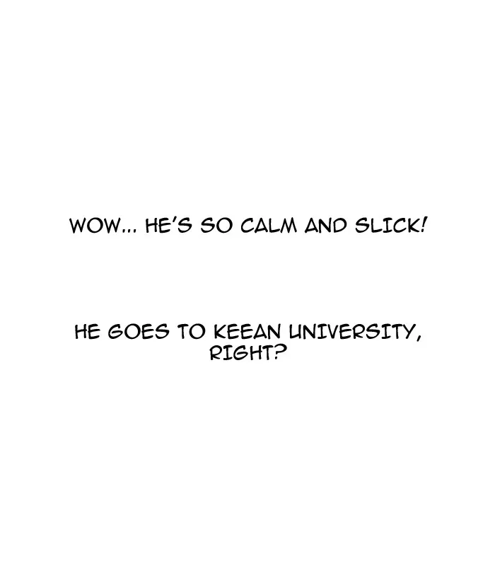 Lookism Chapter 153 Online - página 84