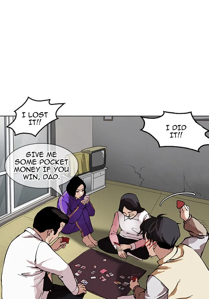 Lookism Chapter 153 Online - página 93