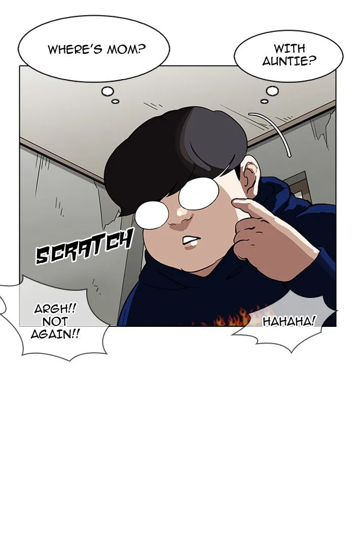 Lookism Chapter 153 Online - página 95