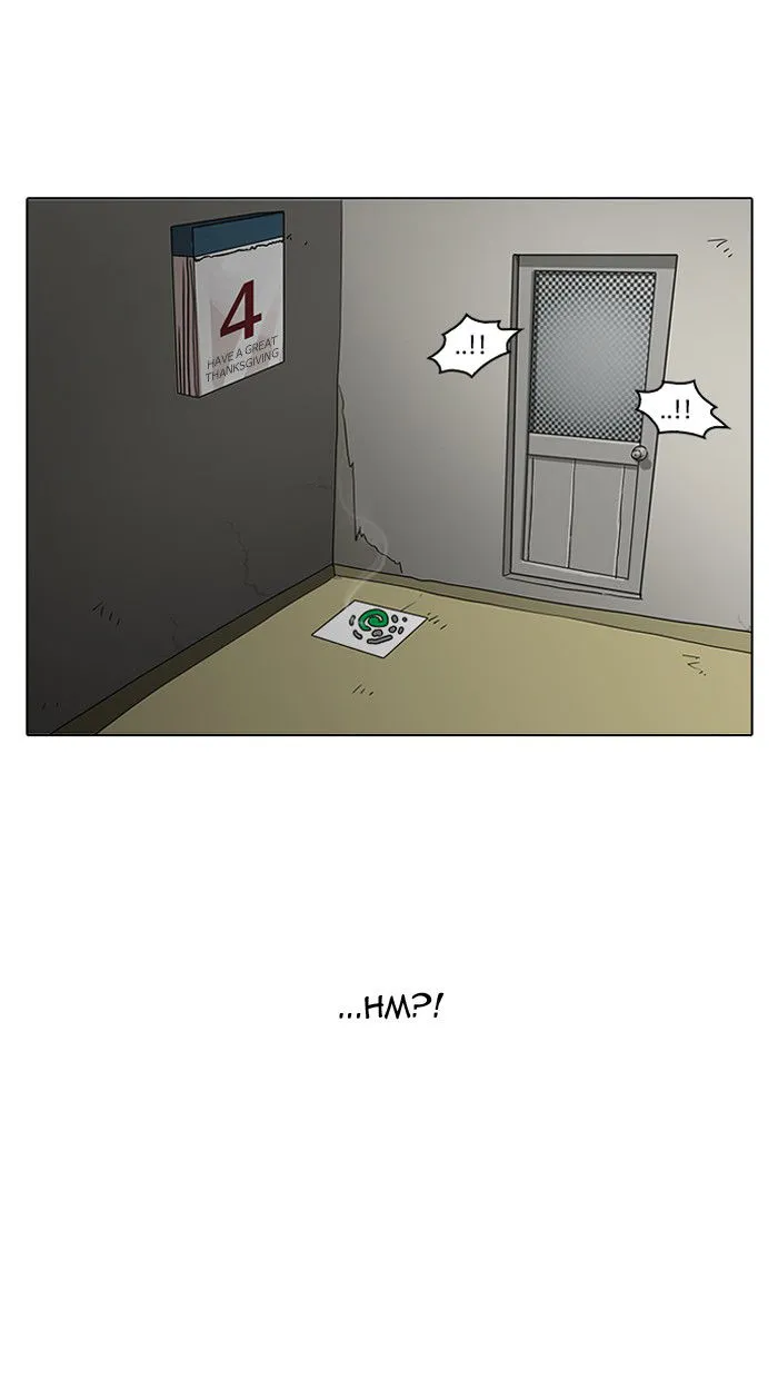 Lookism Chapter 153 Online - página 97