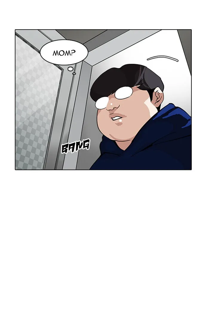 Lookism Chapter 153 Online - página 98