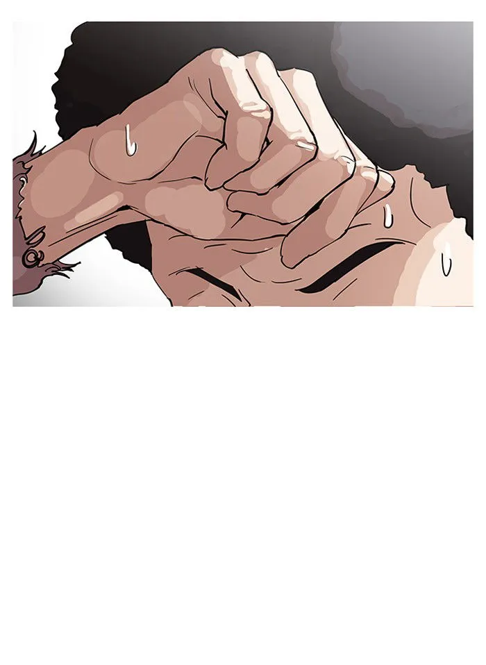 Lookism Chapter 153 Online - página 100