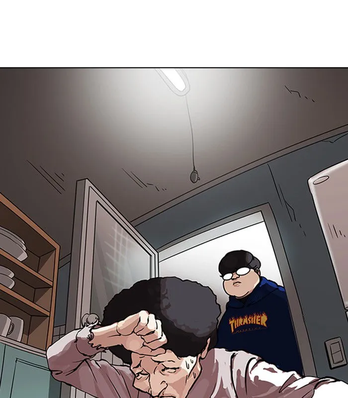 Lookism Chapter 153 Online - página 101