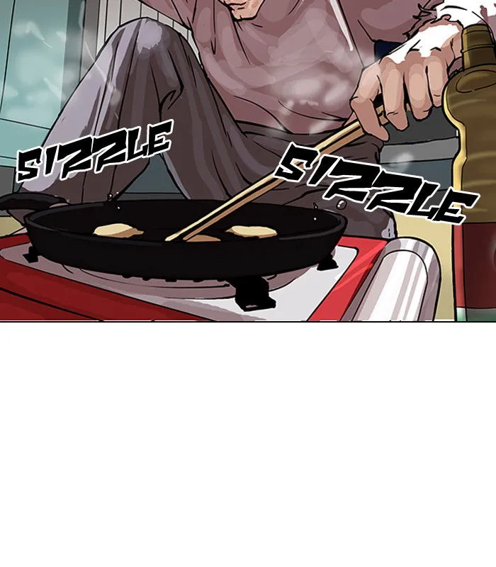 Lookism Chapter 153 Online - página 102