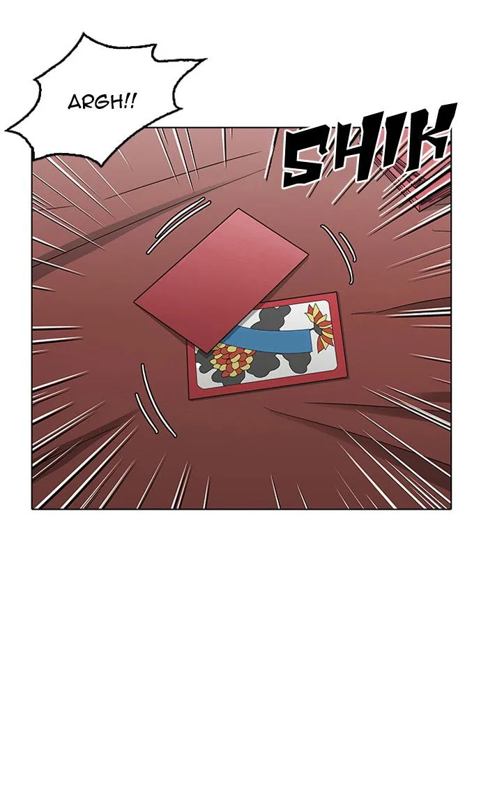 Lookism Chapter 154 Online - página 3