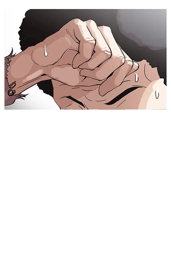Lookism Chapter 154 Online - página 10