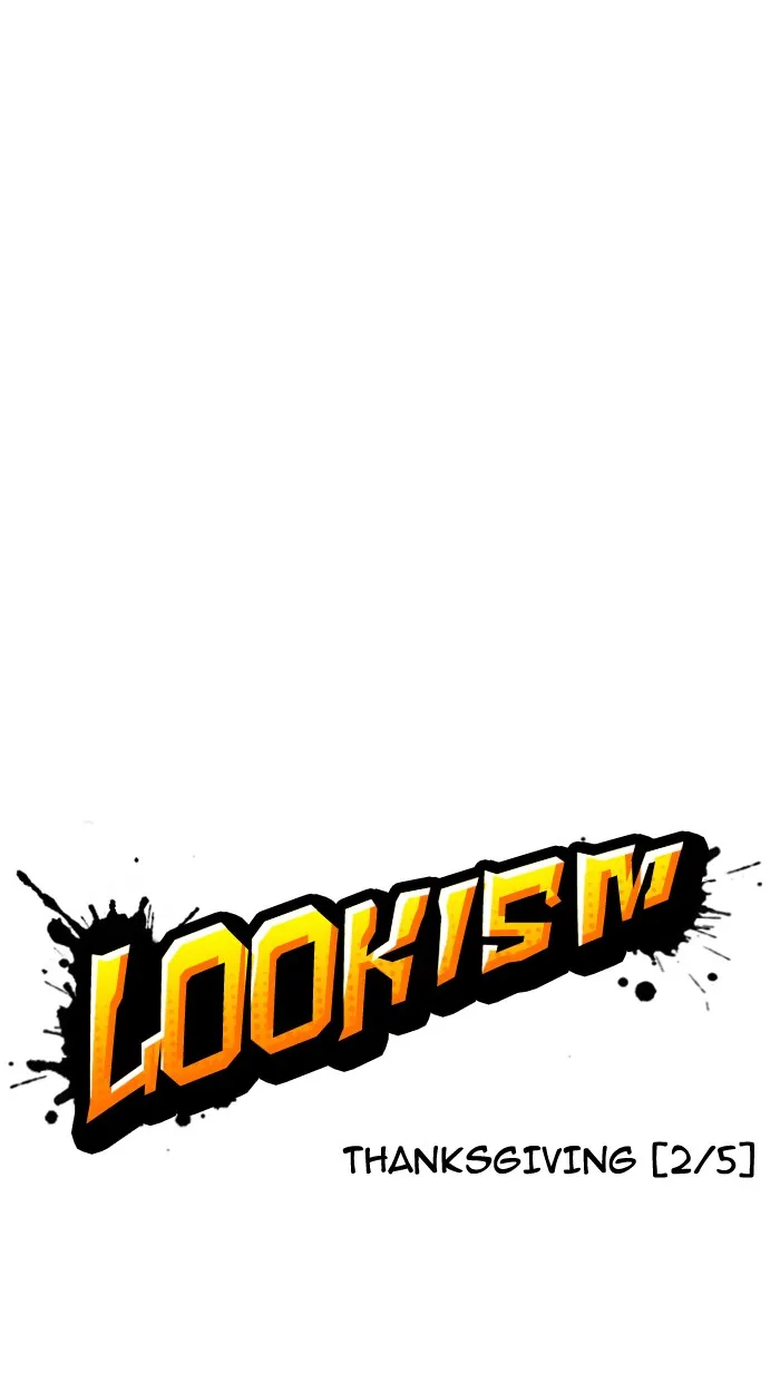 Lookism Chapter 154 Online - página 12