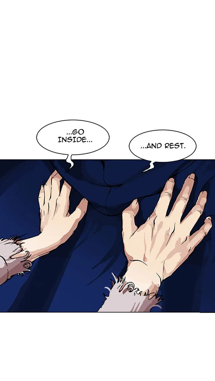 Lookism Chapter 154 Online - página 19